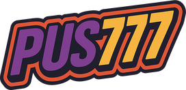 PUS777